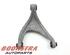 Track Control Arm PEUGEOT 508 SW I (8E_)