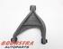 Track Control Arm PEUGEOT 508 SW I (8E_)