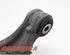 Track Control Arm PEUGEOT 508 SW I (8E_)