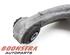 Track Control Arm PEUGEOT 508 SW I (8E_)