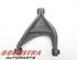 Track Control Arm PEUGEOT 508 SW I (8E_)