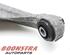 Track Control Arm PEUGEOT 508 SW I (8E_)