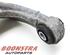 Track Control Arm PEUGEOT 508 SW I (8E_)