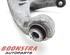 Track Control Arm PEUGEOT 508 SW I (8E_)