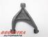 Track Control Arm PEUGEOT 508 SW I (8E_)