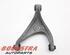 Track Control Arm PEUGEOT 508 SW I (8E_)