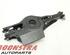 Track Control Arm TOYOTA RAV 4 V (_A5_, _H5_)