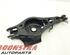 Track Control Arm TOYOTA RAV 4 V (_A5_, _H5_)