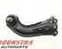 Track Control Arm TOYOTA RAV 4 V (_A5_, _H5_)