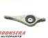 Track Control Arm VOLVO V60 I (155, 157)