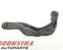 Track Control Arm VOLVO V60 I (155, 157)