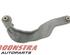 Track Control Arm VOLVO V60 I (155, 157)