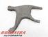 Track Control Arm AUDI Q5 (8RB)