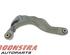 Track Control Arm VOLVO V60 I (155, 157)