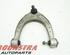 Track Control Arm BMW 5 Touring (F11)