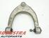 Querlenker links vorne BMW 5er Touring F11 6082T6 P14290797