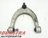 Querlenker links vorne BMW 5er Touring F11 6082T6 P14290797