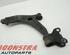 Track Control Arm VOLVO V40 Hatchback (525, 526)