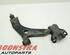 Track Control Arm VOLVO V40 Hatchback (525, 526)