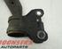 Track Control Arm VOLVO V40 Hatchback (525, 526)