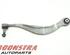 Querlenker BMW 5er Touring F11 33326779847 P14309840