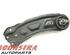 Querlenker Mercedes-Benz B-Klasse Sports Tourer W246, W242 A2463530043 P14379800