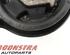 Querlenker Mercedes-Benz B-Klasse Sports Tourer W246, W242 A2463530043 P14379800