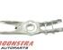 Querlenker Mercedes-Benz E-Klasse W213 A2053300 P14391579