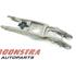 Querlenker Mercedes-Benz E-Klasse W213 A2053300 P14391579