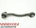 Track Control Arm MERCEDES-BENZ E-CLASS (W213)