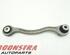 Track Control Arm MERCEDES-BENZ E-CLASS (W213)