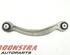 Track Control Arm MERCEDES-BENZ E-CLASS (W213)