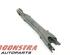 Track Control Arm MERCEDES-BENZ E-CLASS (W213)