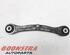 Track Control Arm TESLA MODEL X (5YJX)