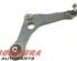 Track Control Arm RENAULT GRAND SCÉNIC IV (R9_), RENAULT SCÉNIC IV (J9_)