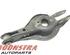 Track Control Arm BMW 3 Gran Turismo (F34)