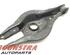 Track Control Arm BMW 3 Gran Turismo (F34)