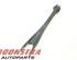 Querlenker BMW 3er Gran Turismo F34 33326792525 P14691875