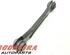 Track Control Arm BMW 3 Gran Turismo (F34)