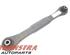 Track Control Arm LAND ROVER RANGE ROVER EVOQUE (L538)