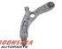 Track Control Arm KIA CARENS IV