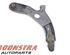 Track Control Arm KIA CARENS IV