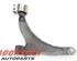 Draagarm wielophanging OPEL INSIGNIA A (G09), OPEL INSIGNIA A Sports Tourer (G09)