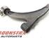 Draagarm wielophanging OPEL INSIGNIA A (G09), OPEL INSIGNIA A Sports Tourer (G09)