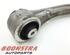 Track Control Arm MERCEDES-BENZ C-Klasse (W205)