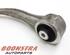 Track Control Arm MERCEDES-BENZ C-Klasse (W205)