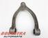 Track Control Arm MERCEDES-BENZ C-Klasse (W205)