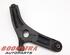 Track Control Arm HYUNDAI ix20 (JC)