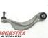 Track Control Arm BMW 5 (F10)