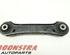 Track Control Arm BMW X1 (E84)